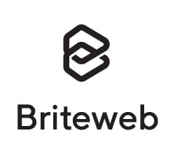 Briteweb