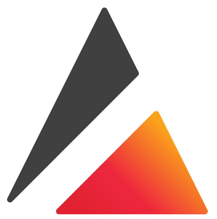 Arcsec Digital