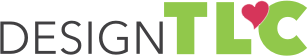 Design TLC
