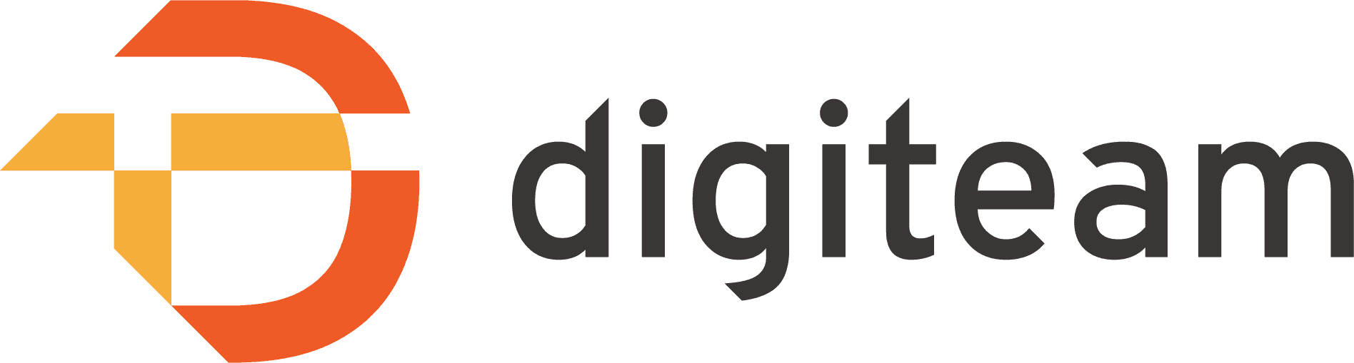 Digiteam