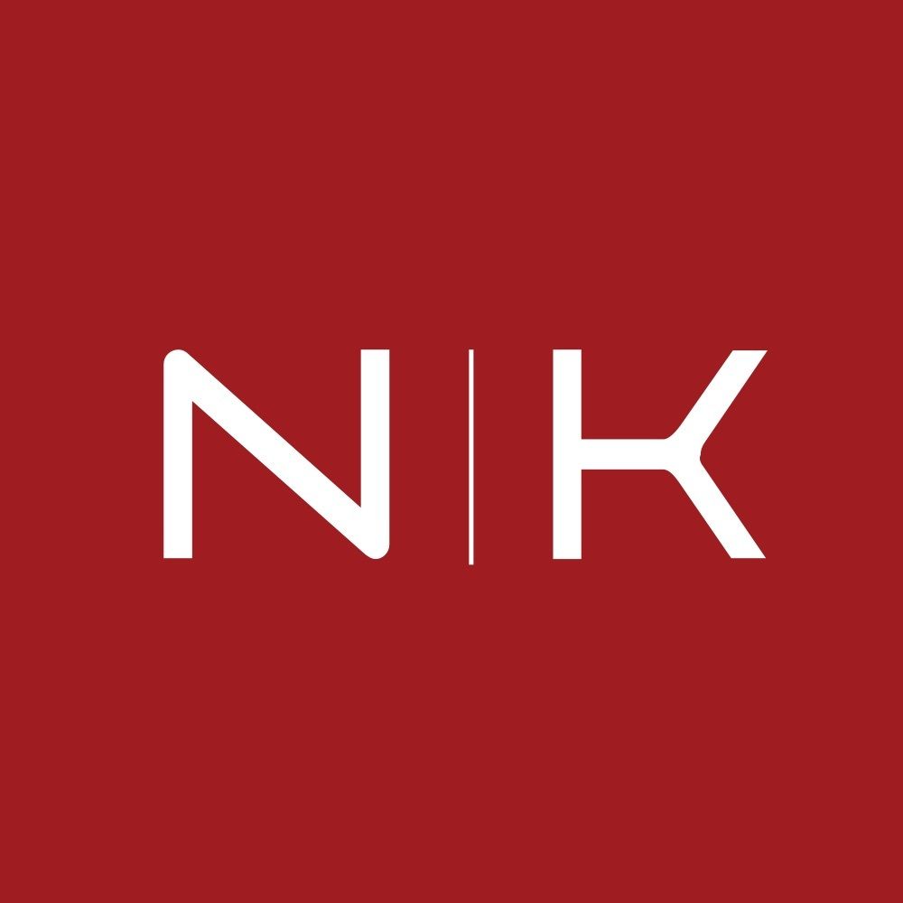nkinteractive