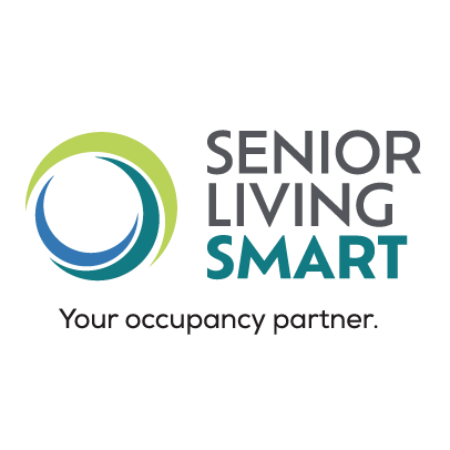 Senior Living SMART