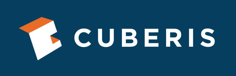 Cuberis