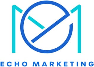Echo Media Group