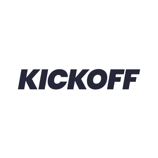 Kickoff