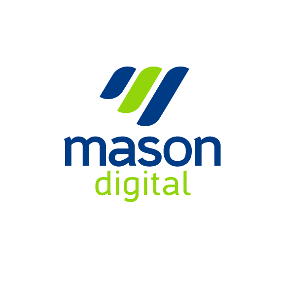 Mason Digital