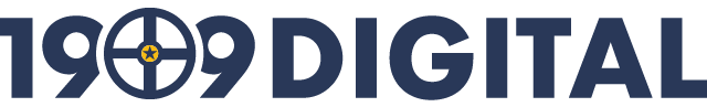 1909 Digital