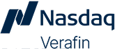 Nasdaq verafin