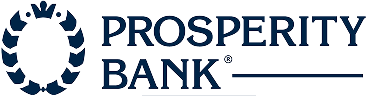 prosperity bank