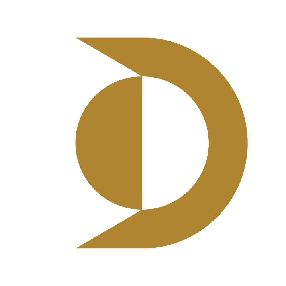 Olex Digital