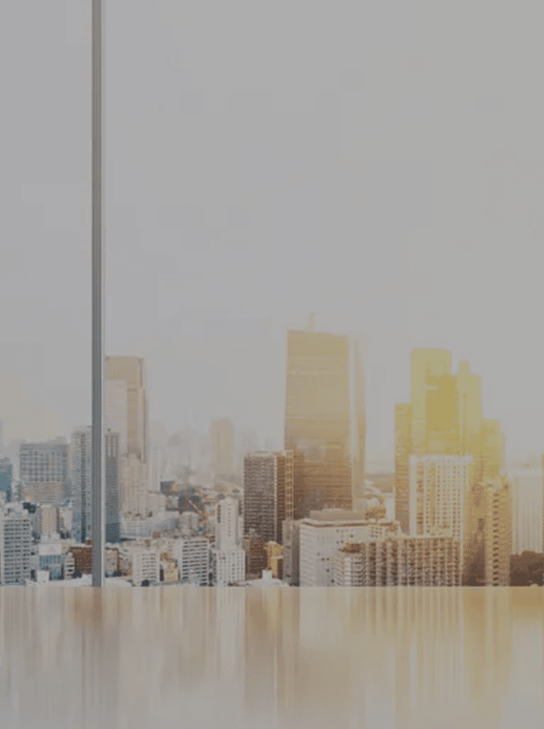 skyline for lift legal case study article