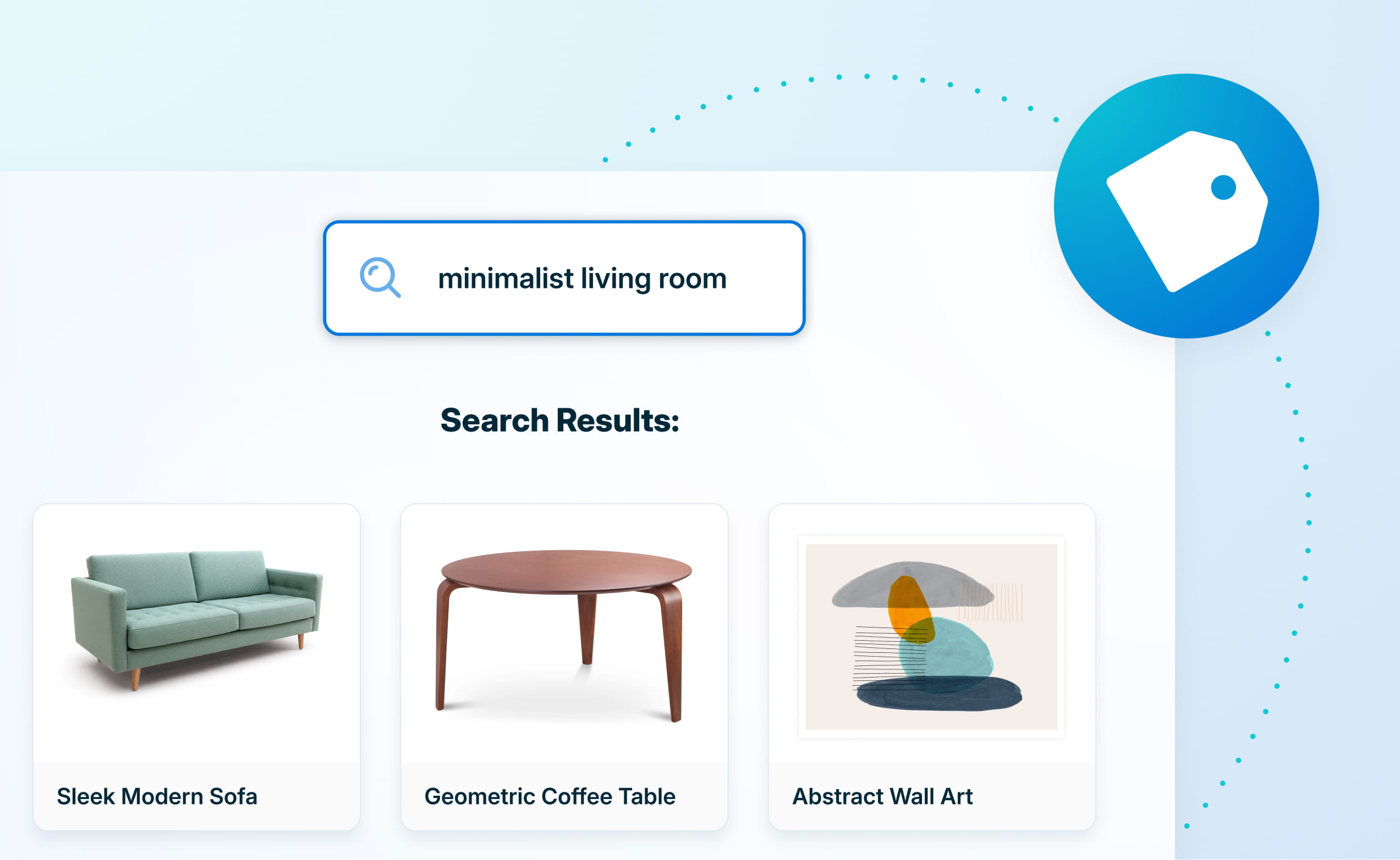 eCommerce Suite graphic