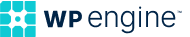 wp engine logo