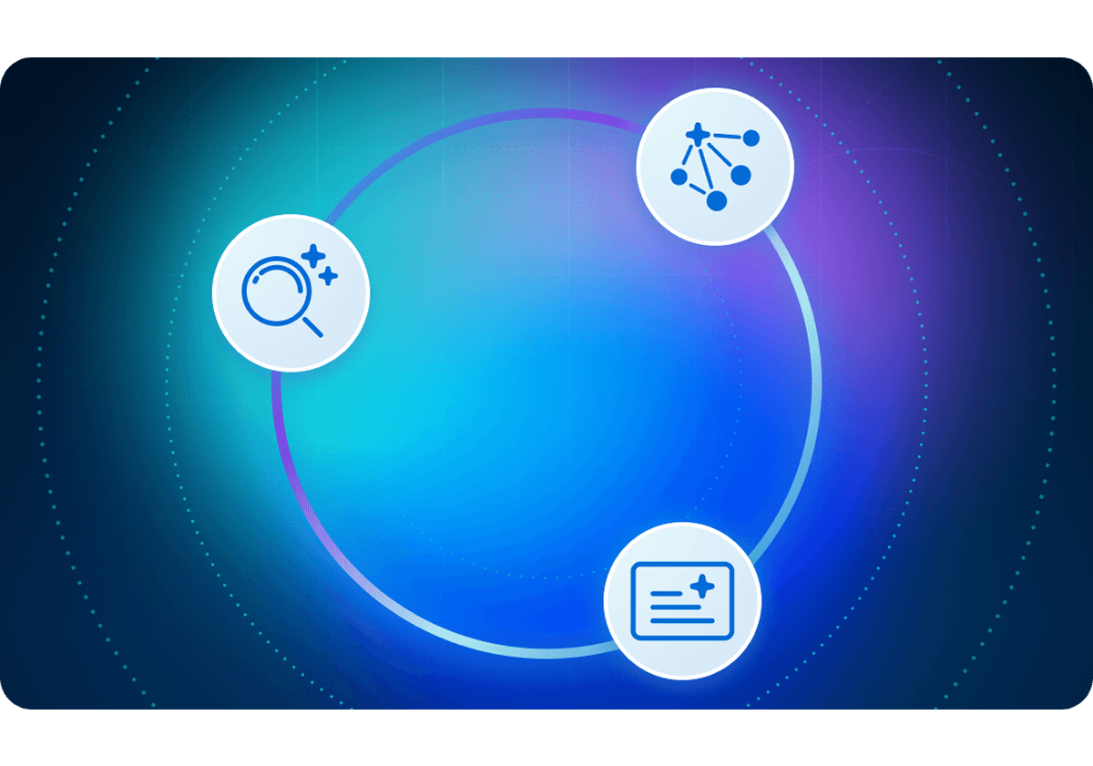 video thumbnail for AI toolkit video