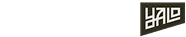 yalo logo