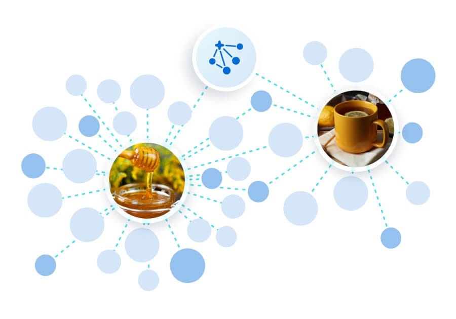 AI network