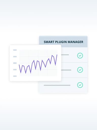 SPM Automated Plugin Updates