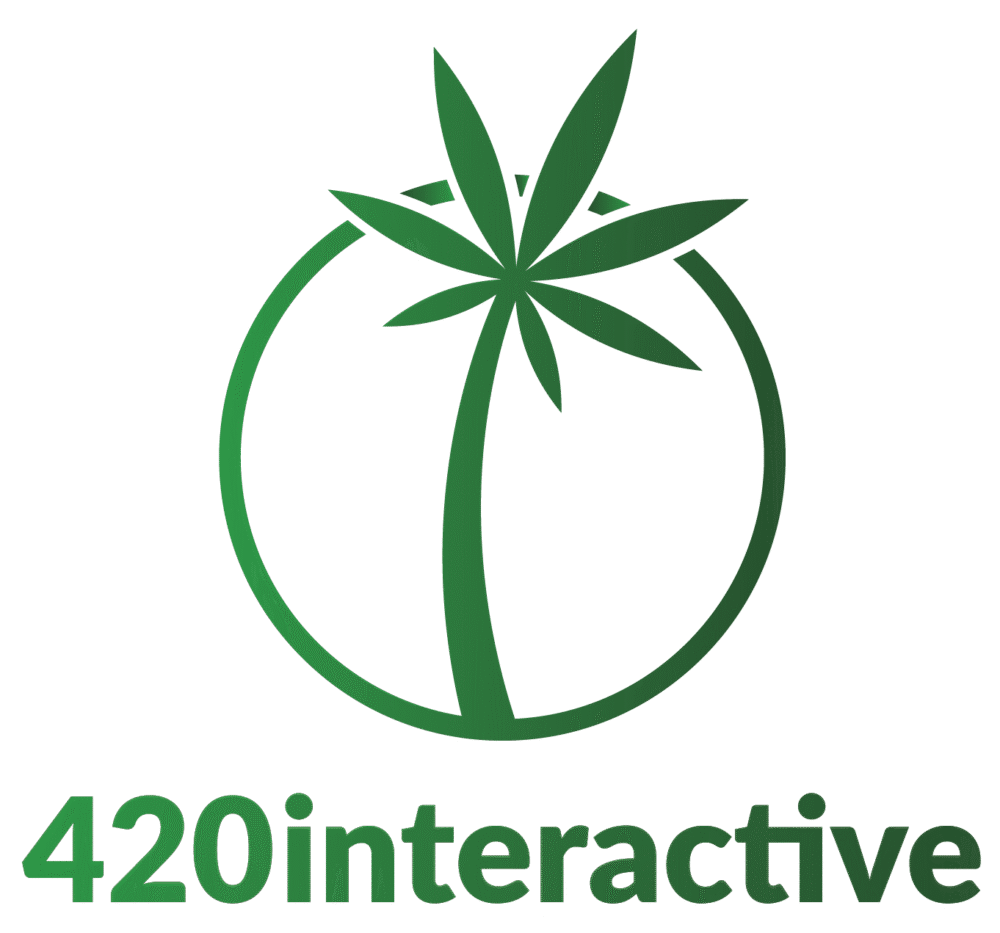420interactive