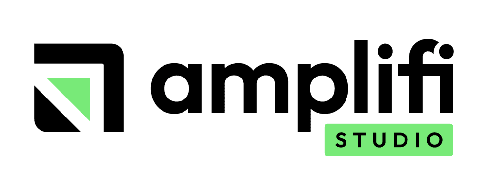 amplifi.studio