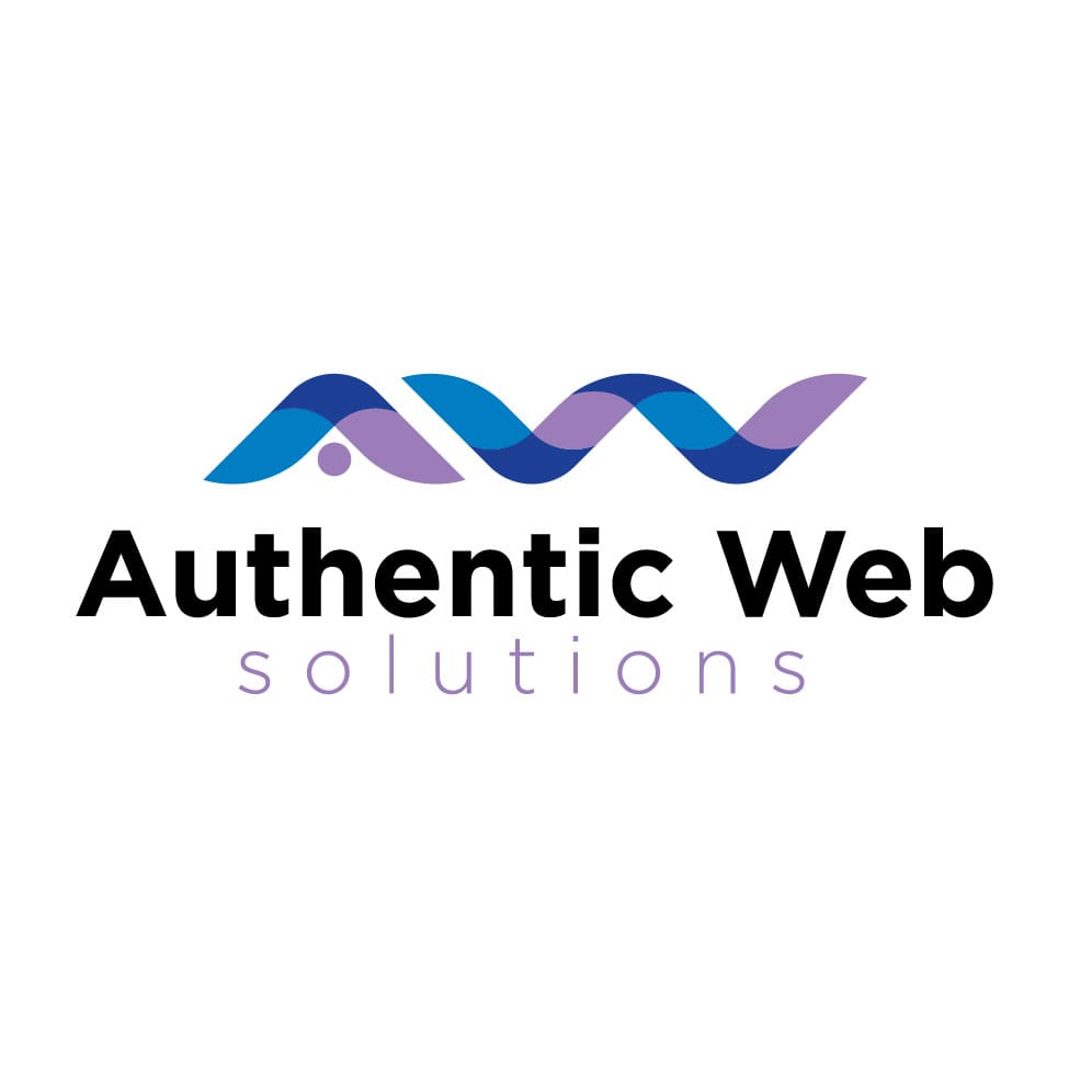 Authentic Web Solutions