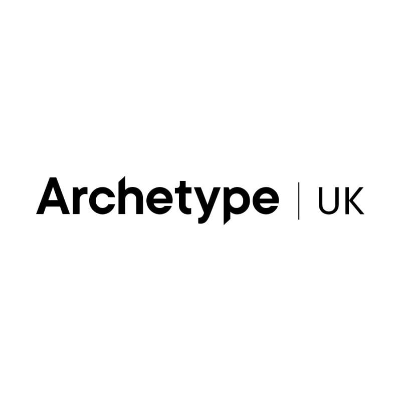 Archetype