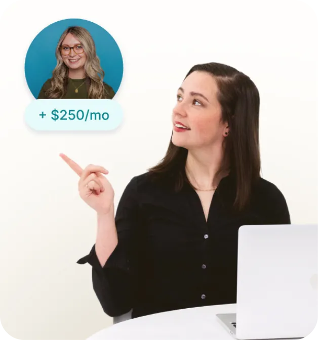 Unlock predictable revenue by becoming an Agency Partner
