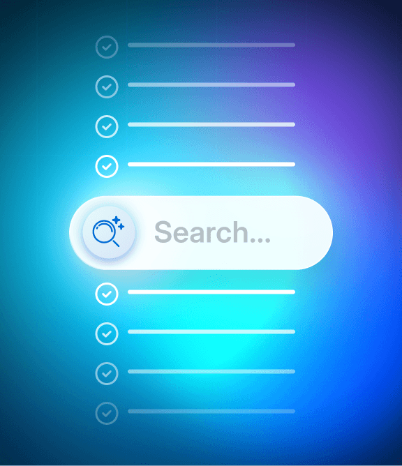 Must-Have Features