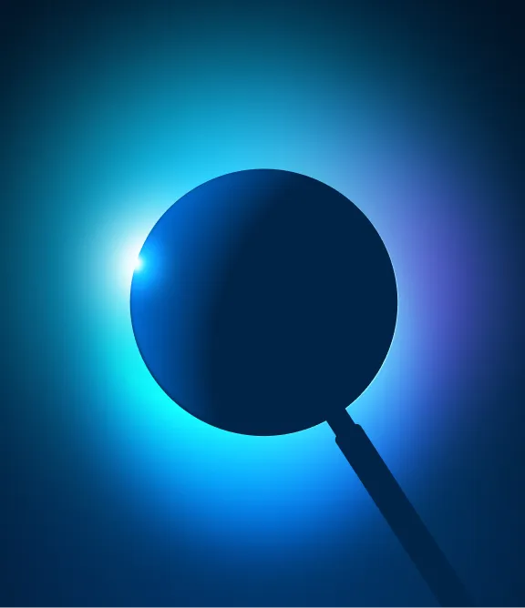 Smarter Search