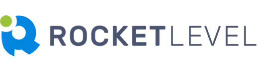 RocketLevel