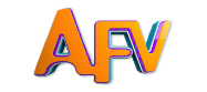 AFV logo
