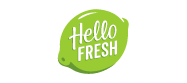 Hello Fresh logo