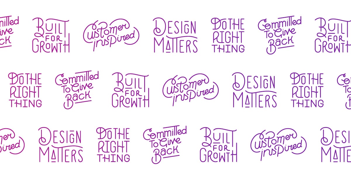 WP Engine's Core Values